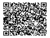 C:\Users\Inna\Desktop\qr-code (10).gif